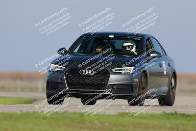 media/Nov-22-2025-Audi Club (Sat) [[8f6737ed73]]/A/Session 1 (Sweeper)/